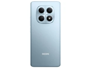 Smartphone XIAOMI Redmi Note 15 6GB/128GB/plava