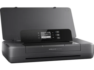 HP IPG Inkjet štampac HP OfficeJet 202 Mobile