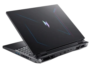 Acer Laptop ACER Gaming Nitro AN16-51 NoOS/16.0 "WUXGA IPS/i5-13420H/16GB/512GB/RTX 4050-6G/SCR/backlitEN