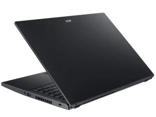 Acer Laptop ACER Aspire 7 A715-76G DOS/15.6" FHD IPS/ i5-12450H/16GB/512GB SSD/RTX 2050-4GB/FPR/backlit