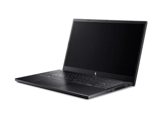 Laptop ACER Nitro V15 ANV15-A31 NoOS/15.6"FHD IPS 165Hz/Ryzen 7 170/16GB/1TB/5050 8GB/GLAN/backlit