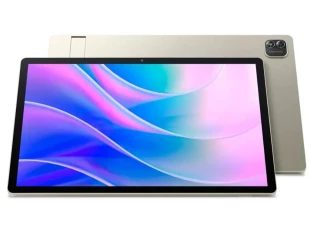 Tablet ACER Iconia A14-11MN-A2QX 14"WUXGA/A733/6GB/128GB+MicroSD/8MP/5MP/Android 15/bez punja/srebrn