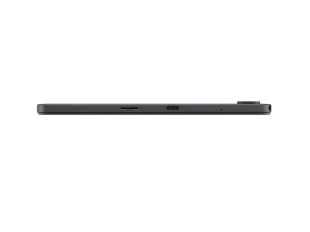 Tablet ACER Iconia A11-21P-A6KC 11"WXGA/A333/4GB/128GB+MicroSD/5MP/2MP/Android 15/bez punjaca