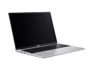 Laptop ACER Swift Lite SFL16-31P NoOS/16"WUXGA IPS/Core 3 N355/8GB/512GB/srebrna