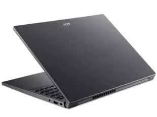 Acer Laptop ACER Aspire AG15-51P DOS/15.3" WUXGA IPS/i5-1334U/8GB/512GB SSD/siva