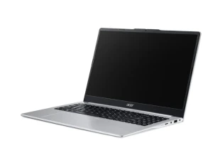 Laptop ACER Aspire Lite 15 AL15-46P NoOS/15.6"FHD IPS/Ryzen 3 5400U/8GB/256GB/srebrna