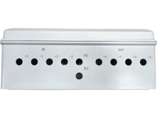 Projoy Electric DC box PEJB 2-2