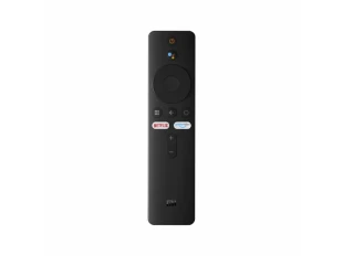 USB TV Stick XIAOMI HD (2nd Gen)