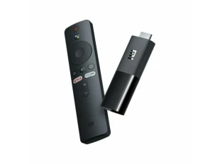 USB TV Stick XIAOMI HD (2nd Gen)
