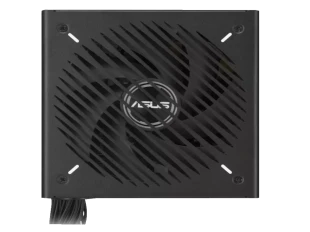 Napajanje ASUS PRIME-750B-BLACK 750W/ATX12V/80Plus Bronze/modularno/crna