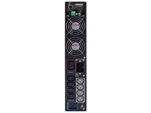 HP ESG UPS HPE R/T3000 Gen5 /3000VA/Rack&Tower