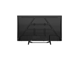 Televizor TESLA Q43E665BFV/QLED/43"/Full HD/smart/VIDAA OS/crna