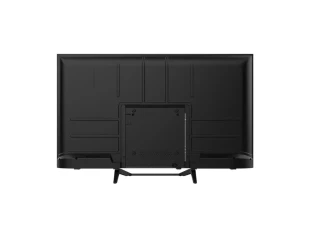 Televizor TESLA Q43E665BUV/QLED/43"/UHD/smart/VIDAA OS/crna