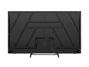 Televizor TESLA Q65E665BUV/QLED/65"/UHD/smart/VIDAA OS/crna