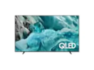 Televizor SAMSUNG QE55Q7FAAUXXH/QLED/55"/4K/50Hz/Quantum HDR/Smart/Tizen/crna