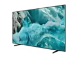 Televizor SAMSUNG QE55Q7FAAUXXH/QLED/55"/4K/50Hz/Quantum HDR/Smart/Tizen/crna