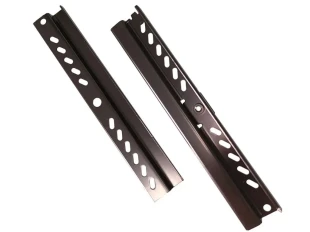 HP ProCurve Networking AP-MNT-D Campus AP mount bracket kit (individual) type D: solid surface