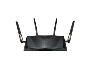 Bežicni ruter ASUS  RT-BE55