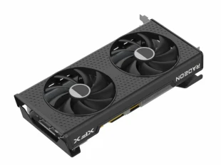 Graficka karta XFX SPEEDSTER SWFT210 RADEON RX7600XT 16GB/GDDR6/128bit