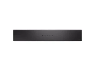 LG BG Zvucnik LG S20A/Soundbar/15W/Bluetooth/crna