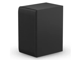 LG BG Zvucnik LG S40T/Soundbar/300W/Bluetooth/crna