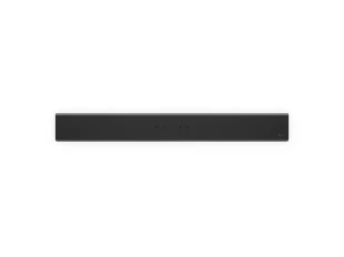 LG BG Zvucnik LG S40T/Soundbar/300W/Bluetooth/crna