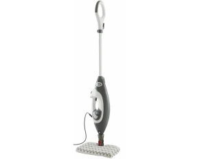 Shark Parocistac SHARK S6005EU 1200W/0.5L/sivobela