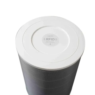 Filter vazduha za XIAOMI HEPA za precišcivace  2C, 3C, 2H, 3H, PRO/siva