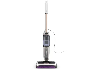 Shark Parocistac SHARK SD200EU/3u1/1230W/0.42L/bela
