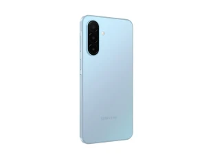 Smartphone SAMSUNG Galaxy A18 LTE 4GB/128GB/plava