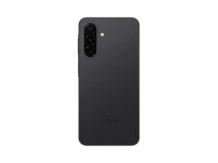 Smartphone SAMSUNG Galaxy A18 LTE 8GB/256GB/crna