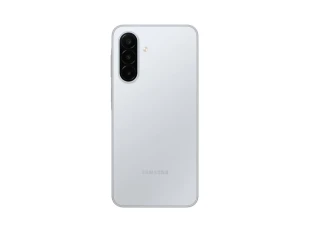 Smartphone SAMSUNG Galaxy A18 LTE 8GB/256GB/siva