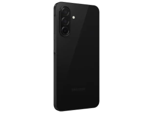 Smartphone SAMSUNG Galaxy A26 5G/6GB/128GB/crna