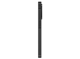 Smartphone SAMSUNG Galaxy A26 5G/8GB/256GB/crna