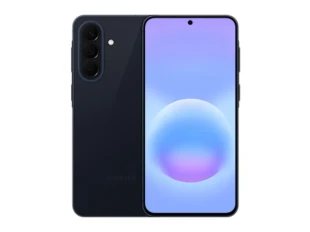 Smartphone SAMSUNG Galaxy A57 5G/8GB/256GB/tamnoplava