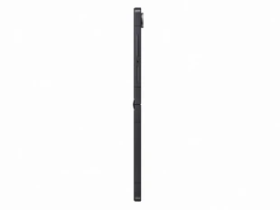 Smartphone SAMSUNG Galaxy Z Flip7 12GB/512GB/crna