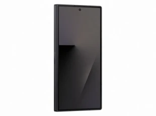 Smartphone SAMSUNG Galaxy Z Fold7 16GB/1TB/crna