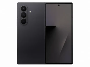 Smartphone SAMSUNG Galaxy Z Fold7 16GB/1TB/crna