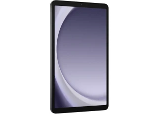 Samsung Tablet SAMSUNG Galaxy Tab A9 8,7''/OC 2,2GHz/8GB/128GB/WiFi/8+2MP/Android/siva