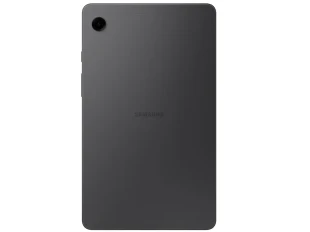 Samsung Tablet SAMSUNG Galaxy Tab A9 8,7''/OC 2,2GHz/8GB/128GB/LTE/8+2MP/Android/siva