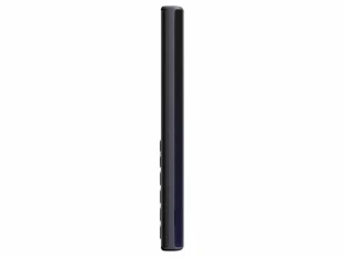 HMD Global Mobilni Telefon NOKIA 110 2024 Type-C/crna