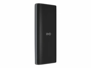 HMD Global Mobilni telefon NOKIA 105 2024/Type-C/crna