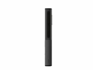 HMD Global Mobilni telefon HMD 150 Music/tamno siva