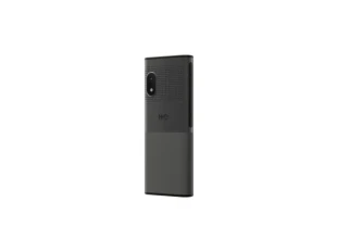 HMD Global Mobilni telefon HMD 150 Music/tamno siva