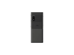 HMD Global Mobilni telefon HMD 150 Music/tamno siva