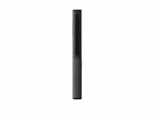 HMD Global Mobilni telefon HMD 150 Music/tamno siva