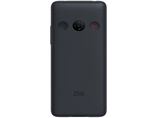 Mobilni telefon TCL onetouch 4022s/crna
