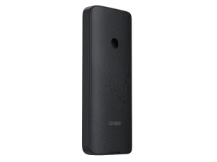 TCL Mobilni Telefon ALCATEL 1021/siva