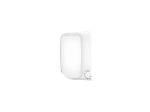 Klima TESLA TA36QQCT-1232IAW/inverter/R32/12000BTU/A++/A+/-20/wifi/bela