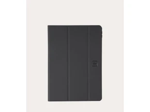 Futrola za tablet TUCANO TRE CASE LENOVO IDEA TAB 11" (2025)